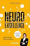 Neuroexcellence