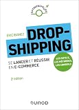 Drop-shipping