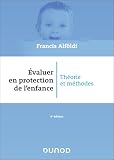Évaluer en protection de l'enfance