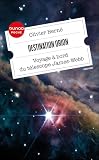 Destination Orion
