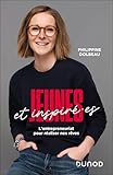 Jeunes et inspiré.e.s