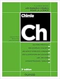 Chimie