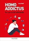 Homo addictus
