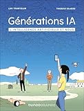 Générations IA
