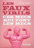 Les faux virils
