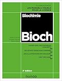Biochimie