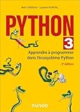 Python 3