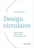 Design circulaire