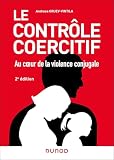 Le contrôle coercitif