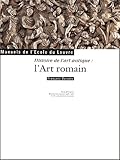 Histoire De L'art Antique : L'art Romain
