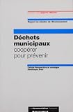 Image de couverture