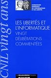 Image de couverture