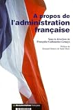 Image de couverture