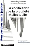 Image de couverture