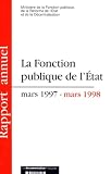 Image de couverture