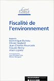 Image de couverture