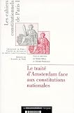 Image de couverture
