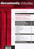 Image de couverture