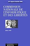 Image de couverture