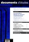 La Procédure devant le Conseil constitutionnel
