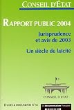 Image de couverture