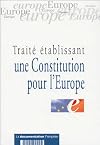 Traité établissant une Constitution pour l'Europe