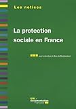 La Protection Sociale En France. 5e %C3%A9dition