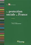 La Protection Sociale   6e %C3%A9dition