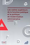 Image de couverture