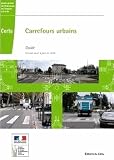 Carrefours Urbains Guide