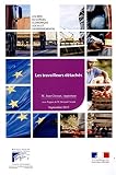 Les Travailleurs Dtachs