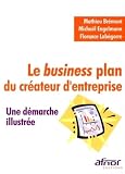Image de couverture