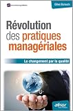 Image de couverture