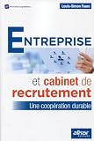Image de couverture