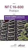 Nf C 16600 Pratique Comprendre Et Appliquer Le Diagnostic De Ltat Des Installations Lectriques Des Parties Privatives Des Locaux Usage Dhabitation