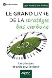 Image de couverture