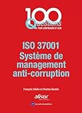 Image de couverture