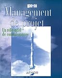 Image de couverture