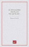 Image de couverture