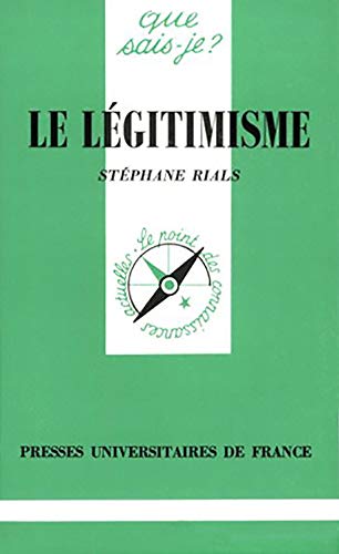 Couverture du livre