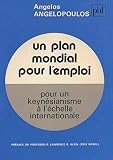 Image de couverture