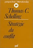 Image de couverture