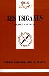 Les tsiganes (1986)