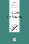 Histoire des Gaulois