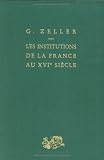 Cover von Amazon