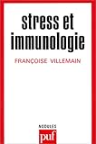 Stress Et Immunologie Neuroimmunomodulation