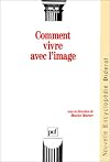 zz3 CRITICA Mourier Maurice 1989, Comment vivre avec l'image