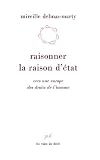 Image de couverture