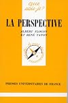 La Perspective