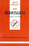 Les Mérovingiens